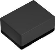 TDK-TCM0605T-080-2P-T201 Gleichtakt-Drosseln Common Mode Chokes Dual 0.012uH 8Ohm 30dB 100MHz 0.1A 2Ohm DCR SMD T/R