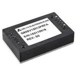 Delta Electronics-Q80SV05030PRFA DC/DC-Wandler und Spannungsreglermodul Module DC-DC 80VIN 1-OUT 3V 30A 150W 8-Pin Quarter-Brick