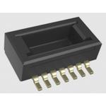 10164228-0101A1RLF 10164228-0101A1RLF