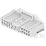 2-2188225-1 2-2188225-1