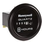 Honeywell-85003-04 null High Performance and Reliability Meter