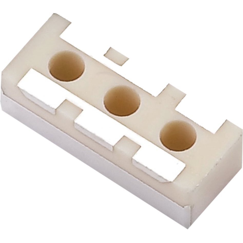 taoglas-PA.12 Antenne Antenna Ceramic 1.5dBi Gain 2484MHz T/R