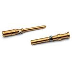 Lapp Group-13163700 Steckverbinder, Kontakt Contact SKT Crimp ST Cable Mount 18AWG