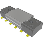 CLT10602HDP|SAMTEC|limage