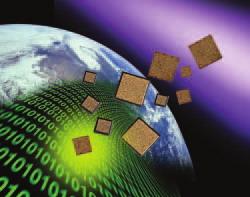 KYOCERA AVX Components Corporation-GB025Z101KA6N Capacitor Ceramic Single Layer Cap Ceramic 100pF 50V X7S 10%( 0.635 X 0.635 X 0.178mm) Pad SMD 125°C Waffle