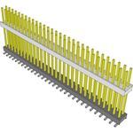 HW-30-20-L-D-750-SM-LC
