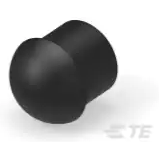 TE Connectivity-1SNG610057R0000 Kabelzubehör Cable Accessories Cable Gland Black Bag