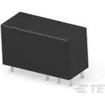 Power Relay 9VDC 16A SPDT(29mm 12.7mm 15.7mm) THT