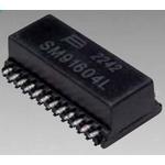 SM91604L-E SM91604L-E