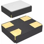 Crystal 12MHz ±10ppm (Tol) ±25ppm (Stability) 8pF FUND 150Ohm 4-Pin SMD T/R