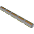 QTH15002LDA|SAMTEC|simage