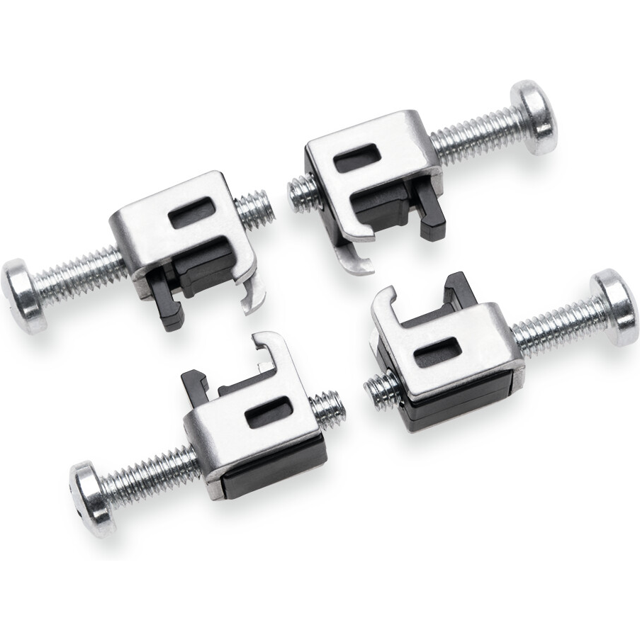 WAGO-762-9001 null 25 g Clamping Elements