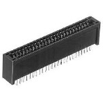 CR22A-72D-2.54DS(70)