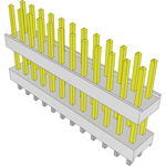 HW-12-09-L-D-400-100 HW-12-09-L-D-400-100