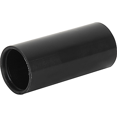 SCHURTER-0859.0046 Sicherungszubehör Insulating Cover Bag