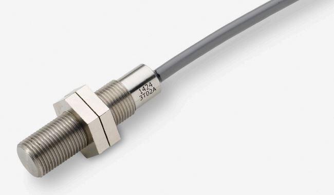 Littelfuse-59075-1-T-05-F Näherungssensor Proximity Sensor Reed NO 2.1cm 2-Pin Bulk