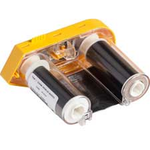 M61-R4310 M61-R4310