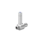 3400.17.0254 3400.17.0254