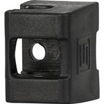 SCHURTER-0098.9273 Kabelzubehör Cable Accessories Retainer