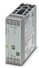 PHOENIX CONTACT-2907720 Verschiedene Produkte DIN Rail Diode Module
