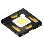 LED Uni-Color White 3-Pin SMD Automotive AEC-Q102