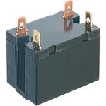 HE1ANDC24V|PANASONI|limage