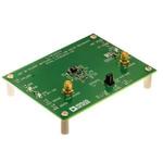 LT83205 DC to DC Converter and Switching Regulator Chip 0.992V to 1.008V Output Demonstration Board