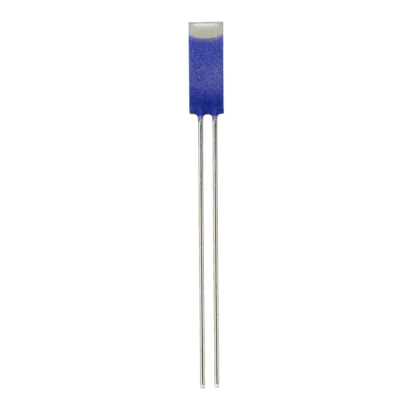 YAGEO Nexensos-32207440 Termistori Thermistor RTD 2-Pin Radial Bag