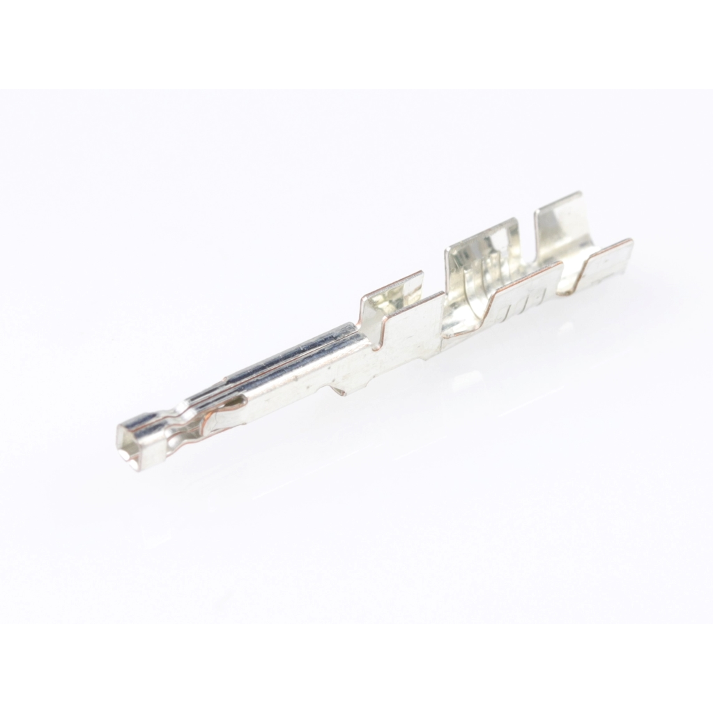 Molex-1722537023 Steckverbinder, Kontakt Contact SKT Crimp ST Cable Mount 16-18AWG Reel