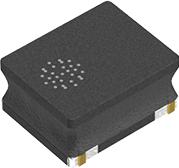 TDK-VLS252012CX-1R0M-1 Inductor Surface Mount Inductor Power Shielded Wirewound 1uH 20% 1MHz Ferrite 2.55A 0.062Ohm DCR 1008 T/R