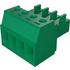 0395005004|MOLEX|simage