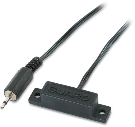 American Power Conversion-NBDC0002 null Door Switch Assembly - 50 Ft/15.2m