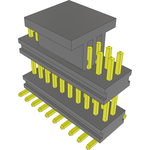 MW-10-03-G-D-235-075-P-TR