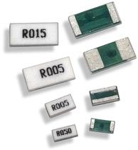 Ohmite-MCS1632R015FER Widerstand, fest, Oberflächenmontage, einzeln Res Metal Alloy 1206 0.015 Ohm 1% 1W ±50ppm/°C Pad SMD T/R