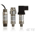 2000 Psi, 1/4MNPT, 1-5V, Conduit, 4ft