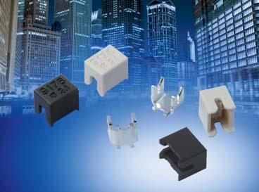 KYOCERA AVX Components Corporation-709176001443006 连接器触点 Contact PIN Solder ST SMD 28AWG T/R