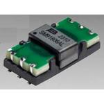 SM91806AL-E SM91806AL-E