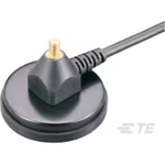 Antenna with Termination SMA