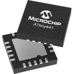 ATTINY441-MUR ATTINY441-MUR