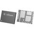 TDA21520AUMA1|INFINEON|simage