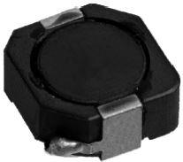 SUMIDA CORPORATION-CDRH105RNP-390NC Inductor Surface Mount Inductor Power Shielded Drum Core 39uH 30% 100KHz Ferrite 2.65A 0.106Ohm DCR T/R