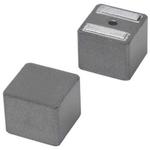 High Power Shielded SMD Inductor