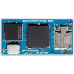 Lantronix-QC-DB-I10004 System-on-Module- SOM SOM with Snapdragon Processor 3GB RAM