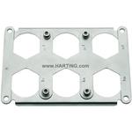 FRAME HAN 6HC -F 350A