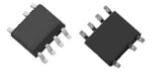 Sanken Electric-SSC1S312A Convertitori AC-DC Quasi-Resonant Off-Line Switching Control IC