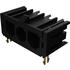 0431605103|MOLEX|simage