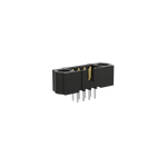 M80-5000842 M80-5000842