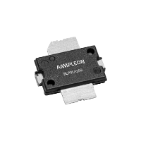 Ampleon-BLP9LA25SZ RF MOSFETs Trans RF MOSFET N-CH 40V 3-Pin TO-270 T/R
