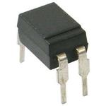 Lite-On Technology-LTV816S2TPB-V Transistor- und fotovoltaischer Ausgang, Optokoppler Optocoupler DC-IN 1-CH Transistor DC-OUT 4-Pin DIP SMD T/R