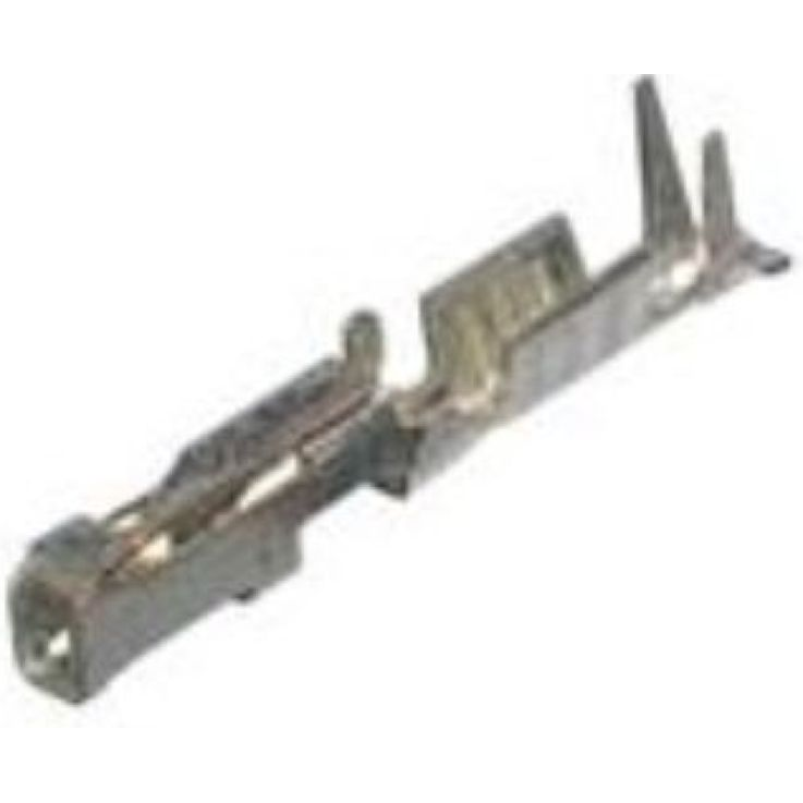 Delphi-35088746 连接器触点 Contact SKT Crimp ST Cable Mount 21AWG